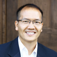 Fong Xiong