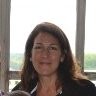 Elizabeth Pelgro