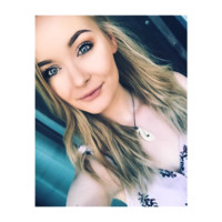 Jessica Hill