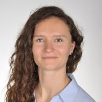 Julia Graf