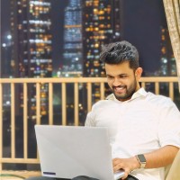 Jitesh Singh