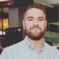 Felix Beaudoin Trottier