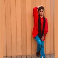 Mahtab Kariminasab