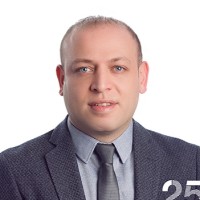 Kemal Yükçen