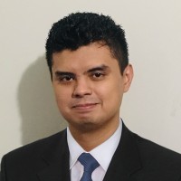 Manuel Antonio Mendoza Rosas