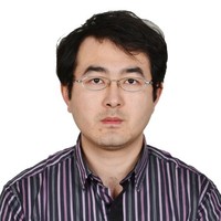 Shaoyu Wang