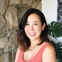 Jenny Ko