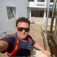 ACI CONSTRUCTIONS