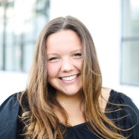 Grace Geyer