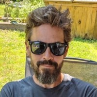 Sean Dunlap