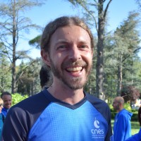 Marco Galeotta