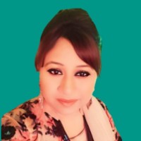 Mobeen Fatima