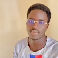 el cheikh sambe