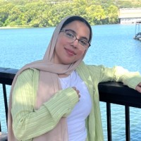 Nour Ebrahim