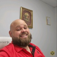 Sean Egilmez
