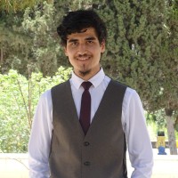Ahmad Alassad