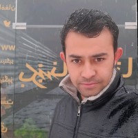 Latif Farzam