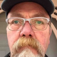 Greg Jones