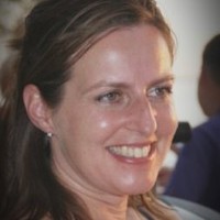 Ilse Wisman