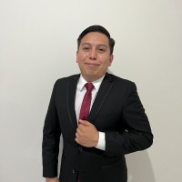 Juan Manuel Martínez Herrera