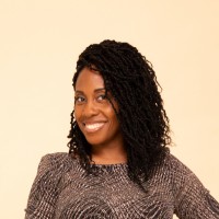 Latoya Love