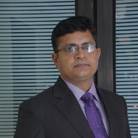 Vishal Arora