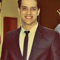 Nour Radwan
