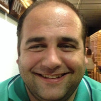 Pedro Cardoso