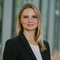 Maria Tiedtke