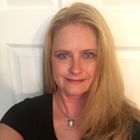 Crystal Barton