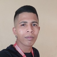 Omar augusto Noriega guardiola