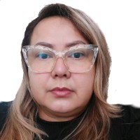 Aly Correa De Sa