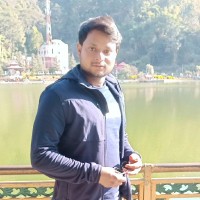 Raj Kumar