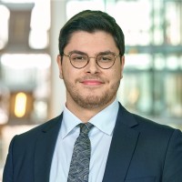 Tolga Nalbant