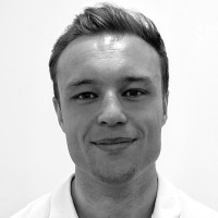 Callum Johnson