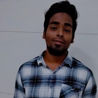 Yusuf Aslam