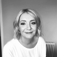 Laura Murray