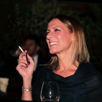 Jennifer Casalini
