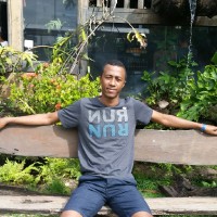 Wanderson Roberto