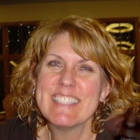 Pam Howard
