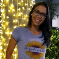 Debora Santana