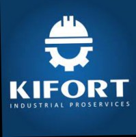 matias eduardo diaz lafont