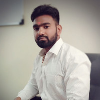 Shashikant Ligade