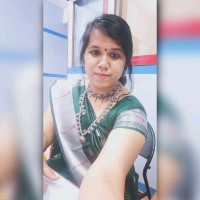 Kirti Thore