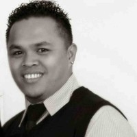 Wilbert Abad