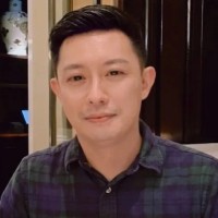 David Song