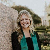 Kyra Johnson