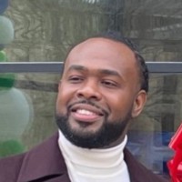 Brandon Brown