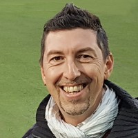 Marino Clemente