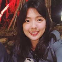 Wendy Chung